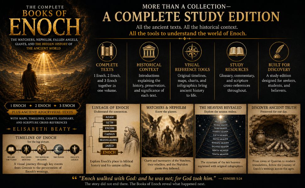 A complete study edition